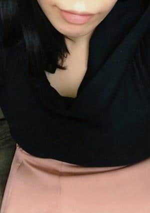 人妻ポルノ 横浜関内店 ともえ