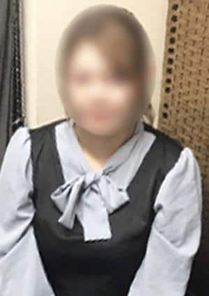 人妻ポルノ 横浜関内店 かおり