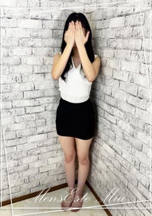 美有～miu～ 弓木 なお