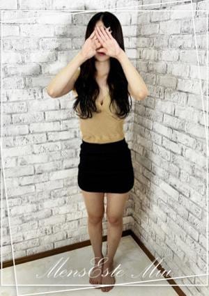 美有～miu～ 綾波 さやか