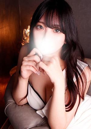 ザイオン 北村かな
