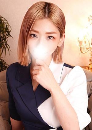 ザイオン 真中まさみ