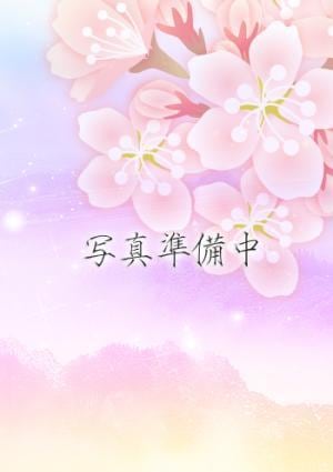 東京蜜夢（とうきょうみつゆめ） りんごringo