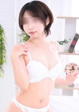癒したくて千葉店 金木しゅり