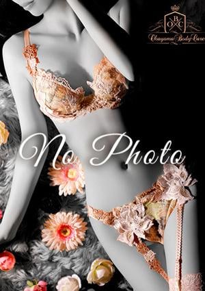 岡山ボディケア O.B.C みれい