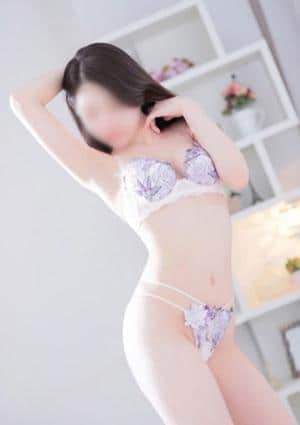 岡山ボディケア O.B.C こゆき