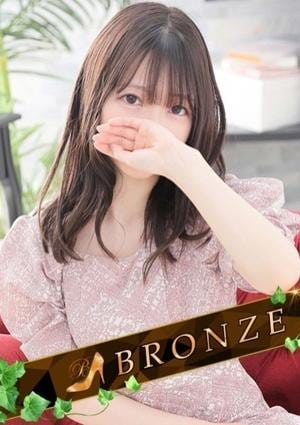 エステdeシンデレラ横浜 名越ゆか