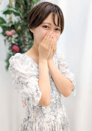 エステdeシンデレラ横浜 斉木るい
