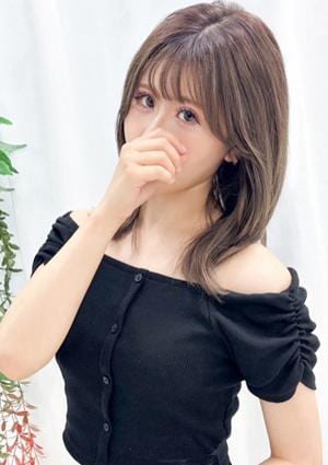 エステdeシンデレラ横浜 若宮るみ