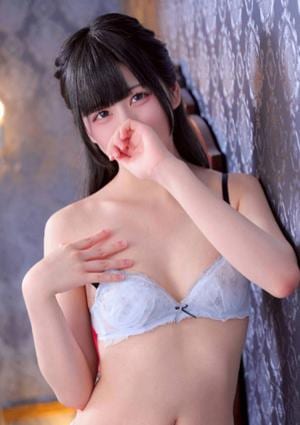 エステdeシンデレラ横浜 彩木みどり