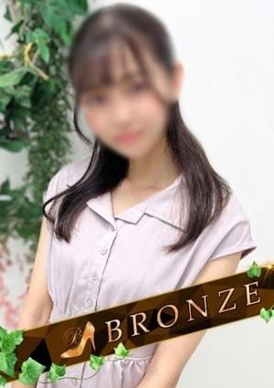 エステdeシンデレラ横浜 保科はつね