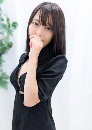 エステdeシンデレラ横浜 渡部まゆ