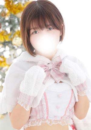 エステdeシンデレラ横浜 水無瀬のえる