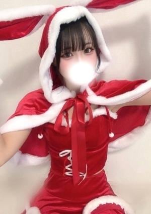 エステdeシンデレラ横浜 天音さくら