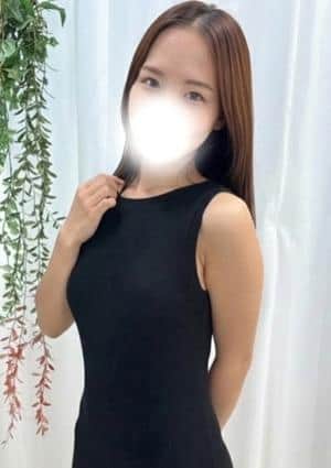 エステdeシンデレラ横浜 櫻井えま