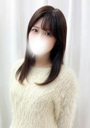 エステdeシンデレラ横浜 松倉さや