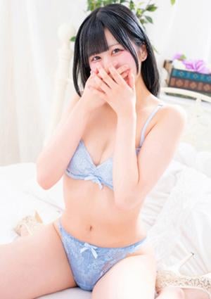 エステdeシンデレラ横浜 彩木みどり