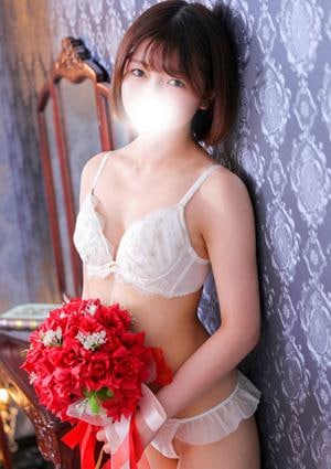 エステdeシンデレラ横浜 水無瀬のえる