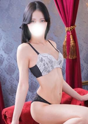 エステdeシンデレラ横浜 深山えいみ