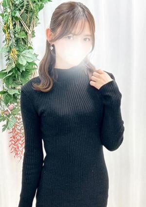 エステdeシンデレラ横浜 橘みゆ