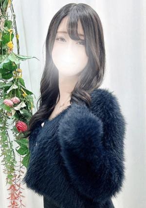 エステdeシンデレラ横浜 石橋ふゆな