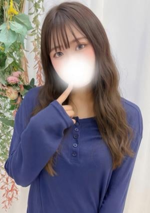 エステdeシンデレラ横浜 平野りら