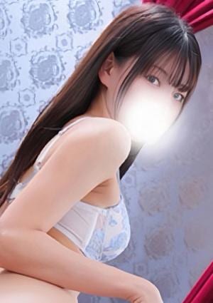エステdeシンデレラ横浜 神楽のあ