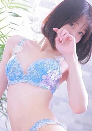エステdeシンデレラ横浜 佐野まな