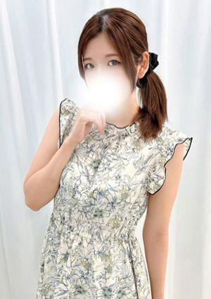 エステdeシンデレラ横浜 藤咲まいか