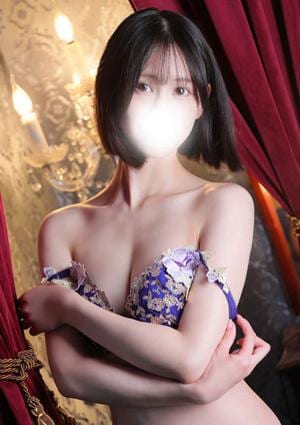 エステdeシンデレラ横浜 佐野まな
