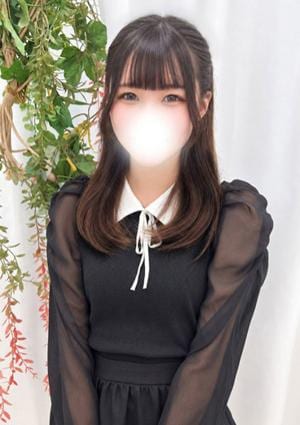 エステdeシンデレラ横浜 伊吹にこ
