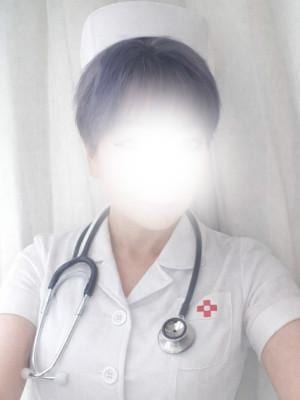 横浜トシマ・ローレンス 有馬先生