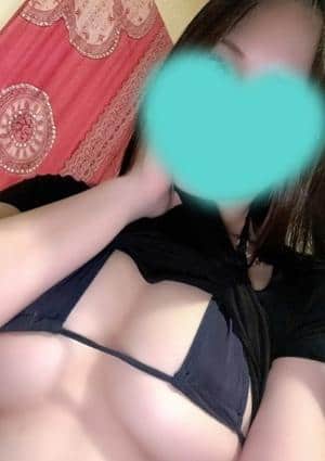 天空のマット るみ