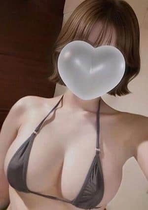 天空のマット らら