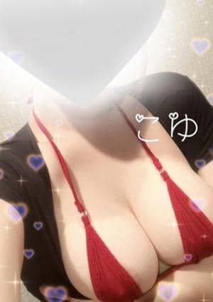 天空のマット こゆ