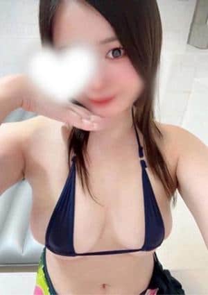 天空のマット なぎ