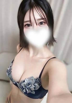 天空のマット めぐ