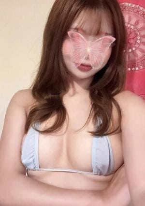 天空のマット いろは