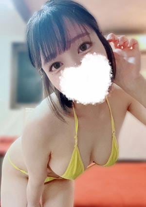 天空のマット ふゆか