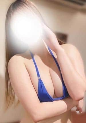 天空のマット りの