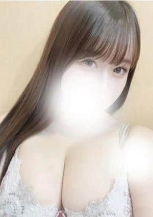 天空のマット るい