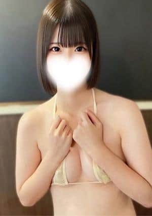 天空のマット あの