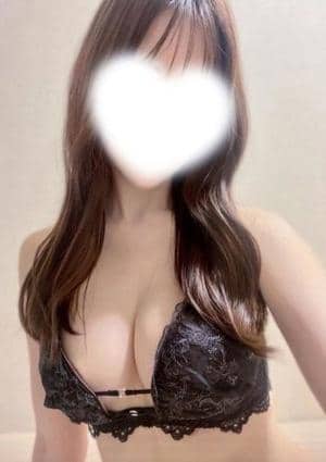 天空のマット まや