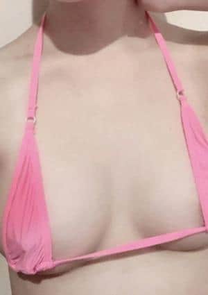 天空のマット みなみ