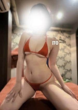 天空のマット いと