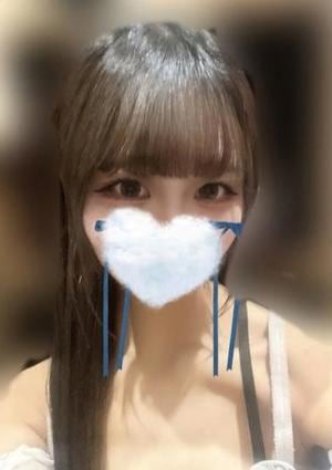 天空のマット あいり