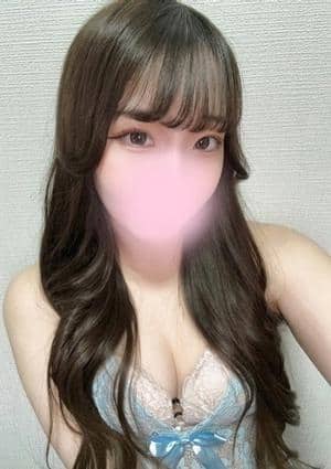 天空のマット 羽月