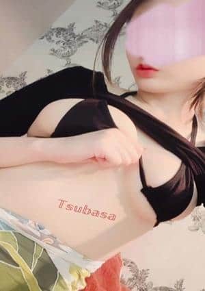 天空のマット つばさ