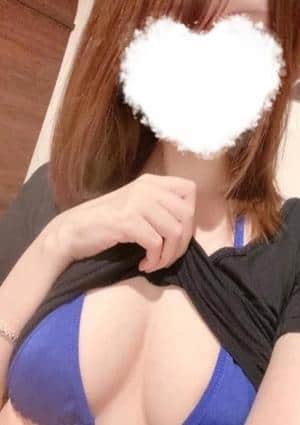 天空のマット あき