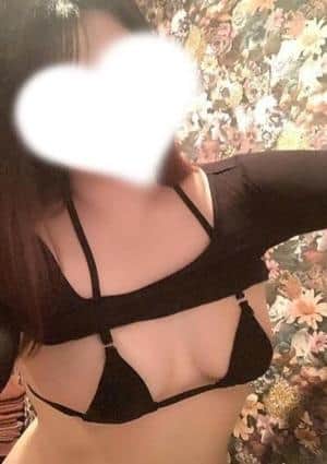 天空のマット いずみ